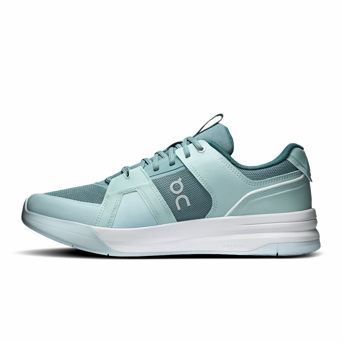 Men's THE ROGER Clubhouse Pro 2 - Wash/Brook | On United States