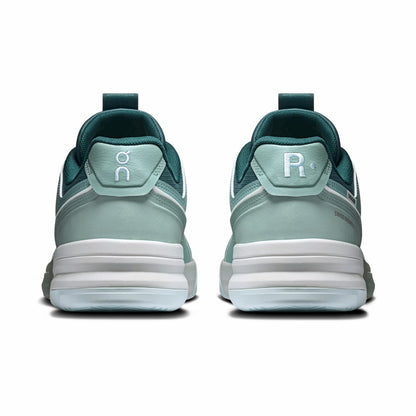 Men's THE ROGER Clubhouse Pro 2 - Wash/Brook | On United States