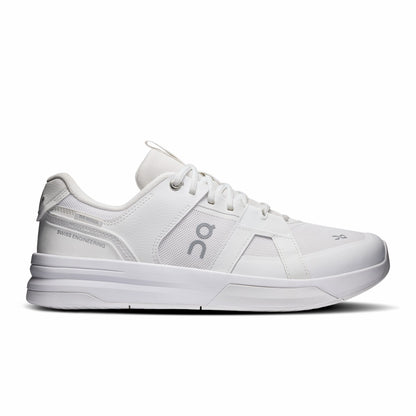 Men's THE ROGER Clubhouse Pro 2 - Wash/Brook | On United States