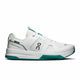 White/Neem