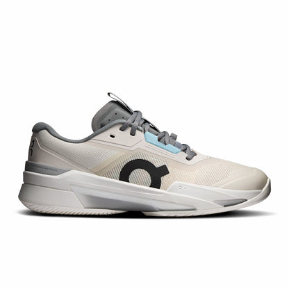 Pearl/Ivory,7