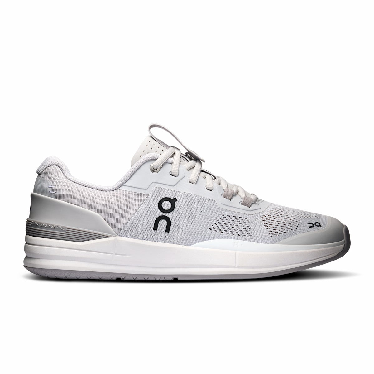 Men's THE ROGER Pro - Wolf/Ore | On United States