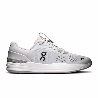 Men's THE ROGER Pro - Wolf/Ore | On United States