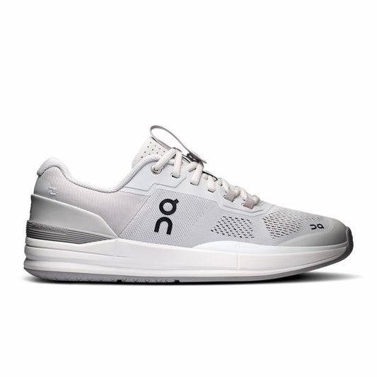 Men's THE ROGER Pro - Wolf/Ore | On United States