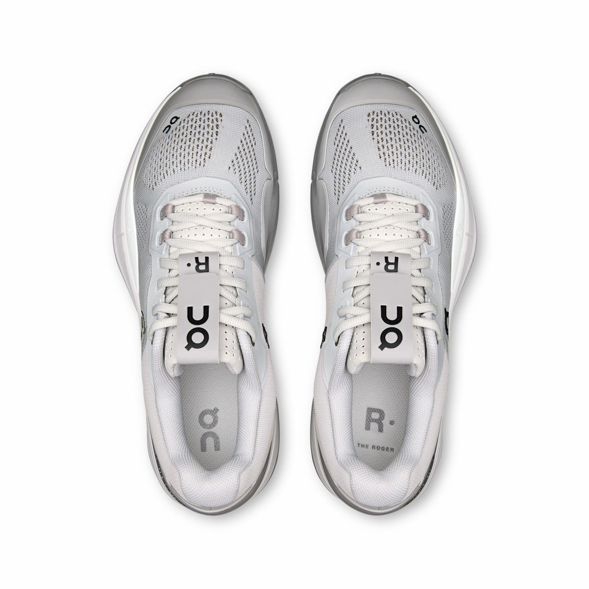 Men's THE ROGER Pro - Wolf/Ore | On United States