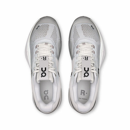 Men's THE ROGER Pro - Wolf/Ore | On United States