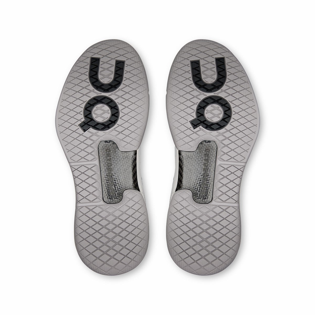 Men's THE ROGER Pro - Wolf/Ore | On United States