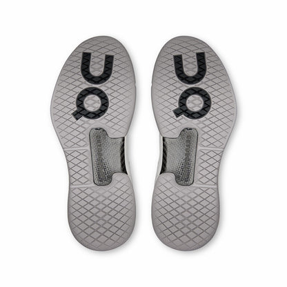 Men's THE ROGER Pro - Wolf/Ore | On United States
