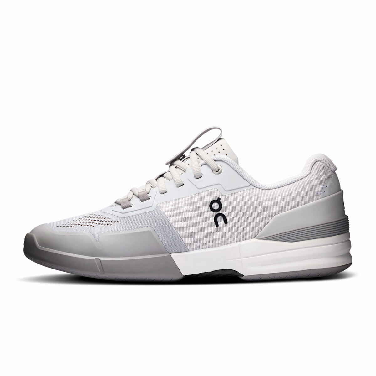 Men's THE ROGER Pro - Wolf/Ore | On United States