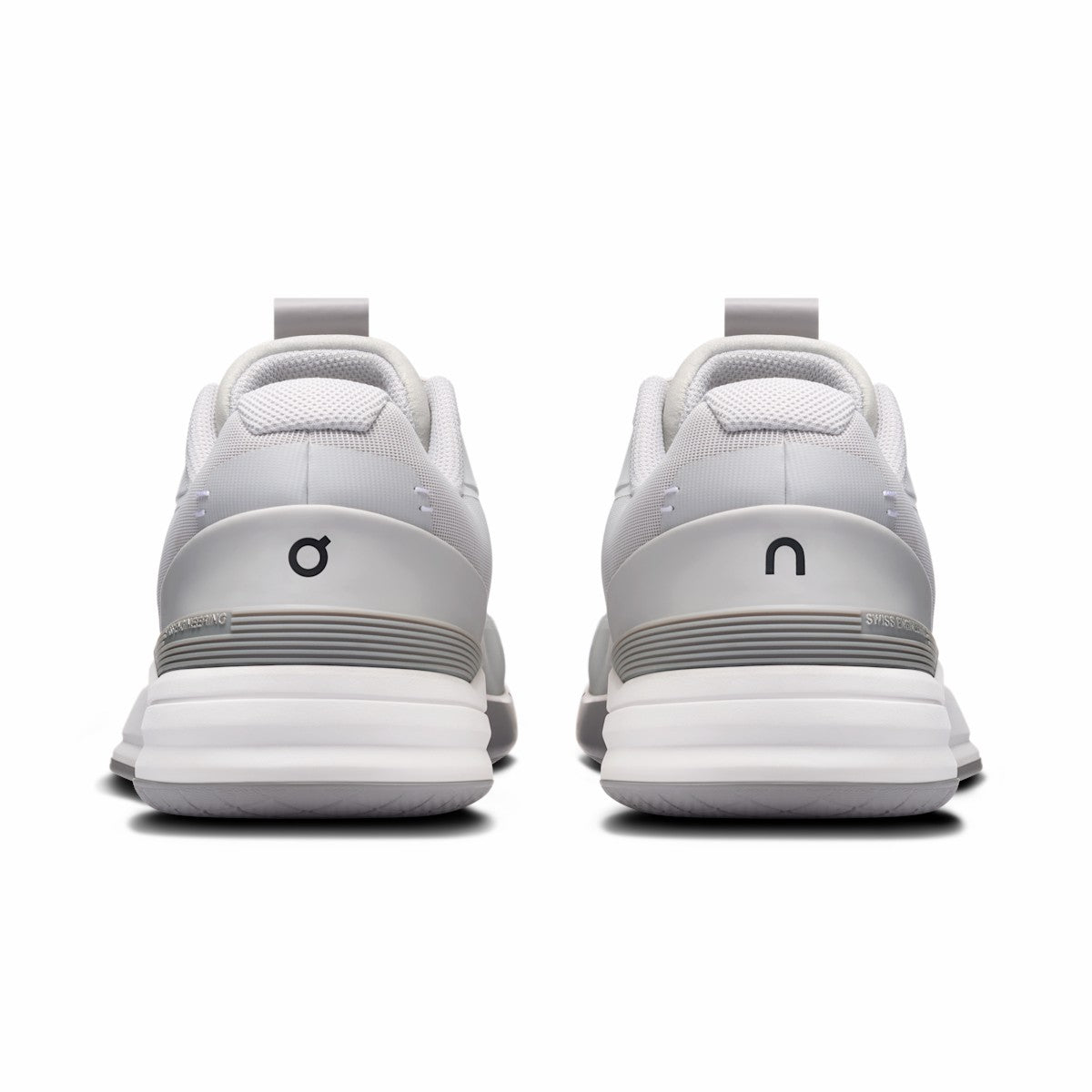 Men's THE ROGER Pro - Wolf/Ore | On United States