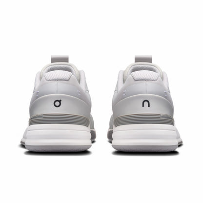 Men's THE ROGER Pro - Wolf/Ore | On United States