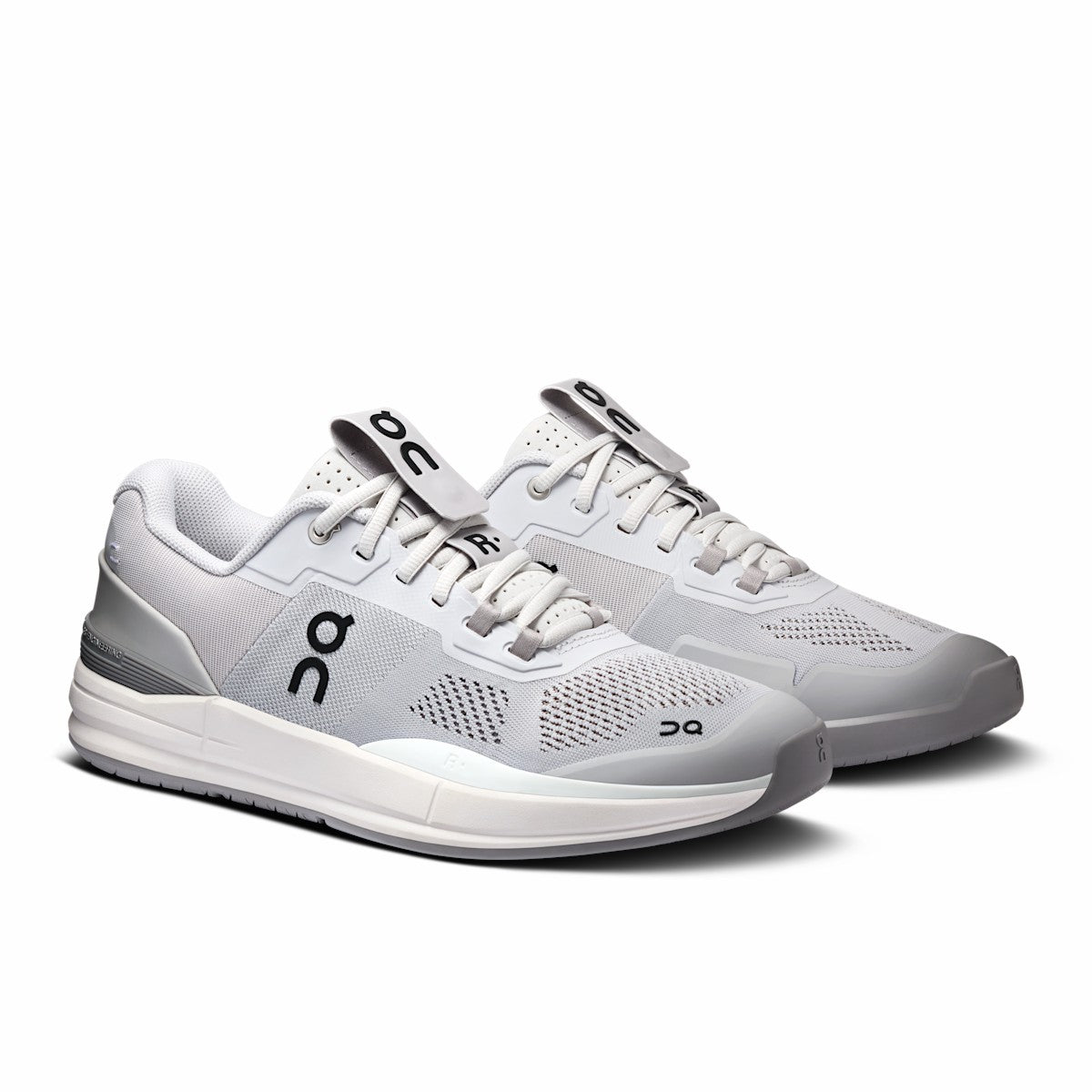 Men's THE ROGER Pro - Wolf/Ore | On United States