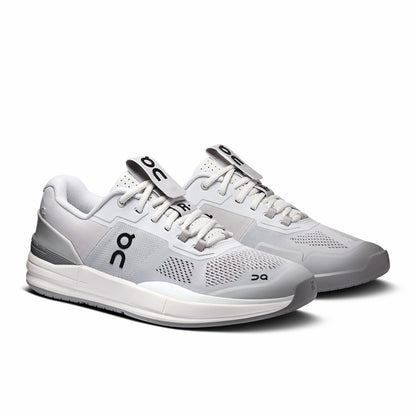 Men's THE ROGER Pro - Wolf/Ore | On United States