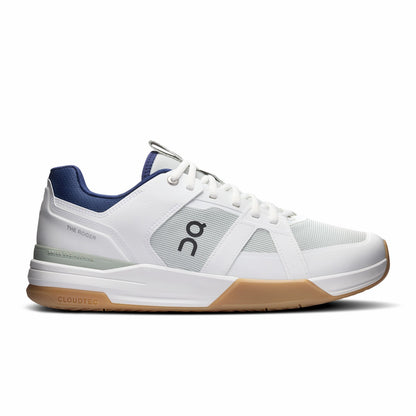 White/Iceberg,7
