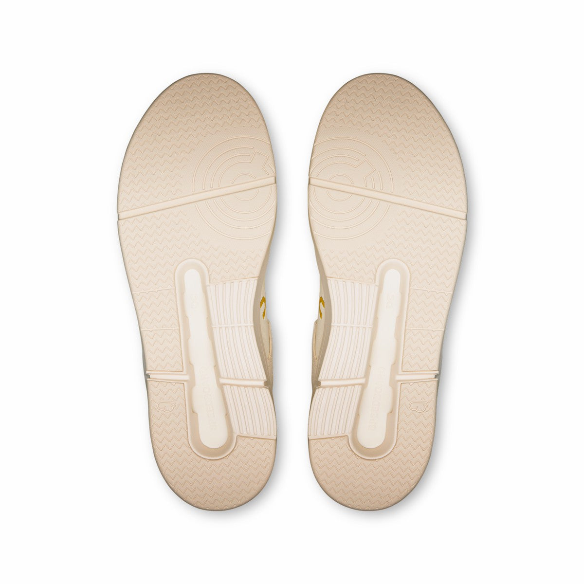 Men's THE ROGER Clubhouse Ace - Ivory/Dew | On United States