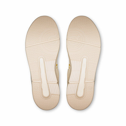 Men's THE ROGER Clubhouse Ace - Ivory/Dew | On United States