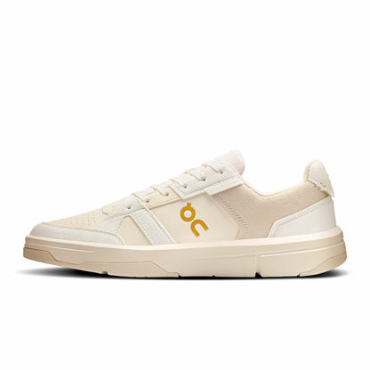 Men's THE ROGER Clubhouse Ace - Ivory/Dew | On United States