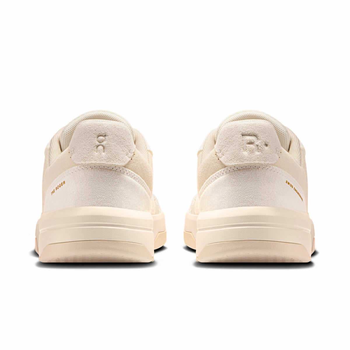 Men's THE ROGER Clubhouse Ace - Ivory/Dew | On United States