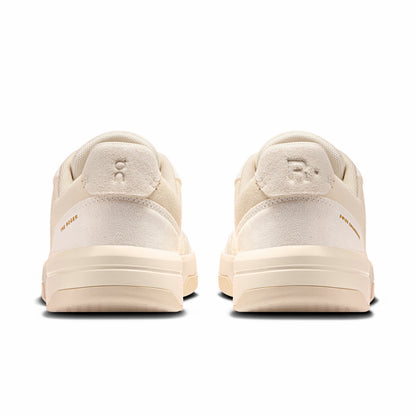 Men's THE ROGER Clubhouse Ace - Ivory/Dew | On United States