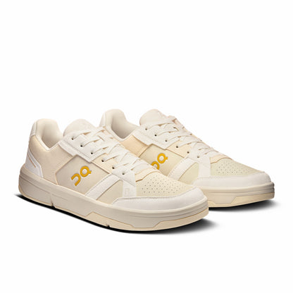 Men's THE ROGER Clubhouse Ace - Ivory/Dew | On United States