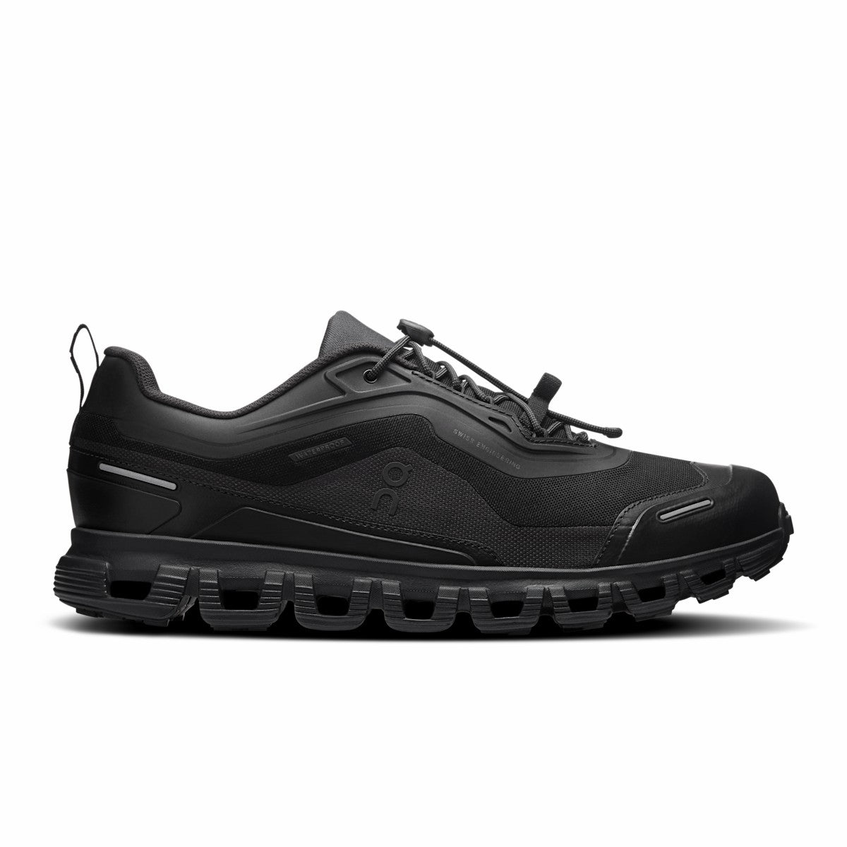 Black/Black,7