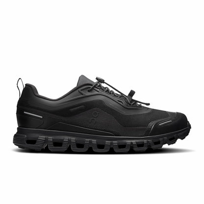 Black/Black,7
