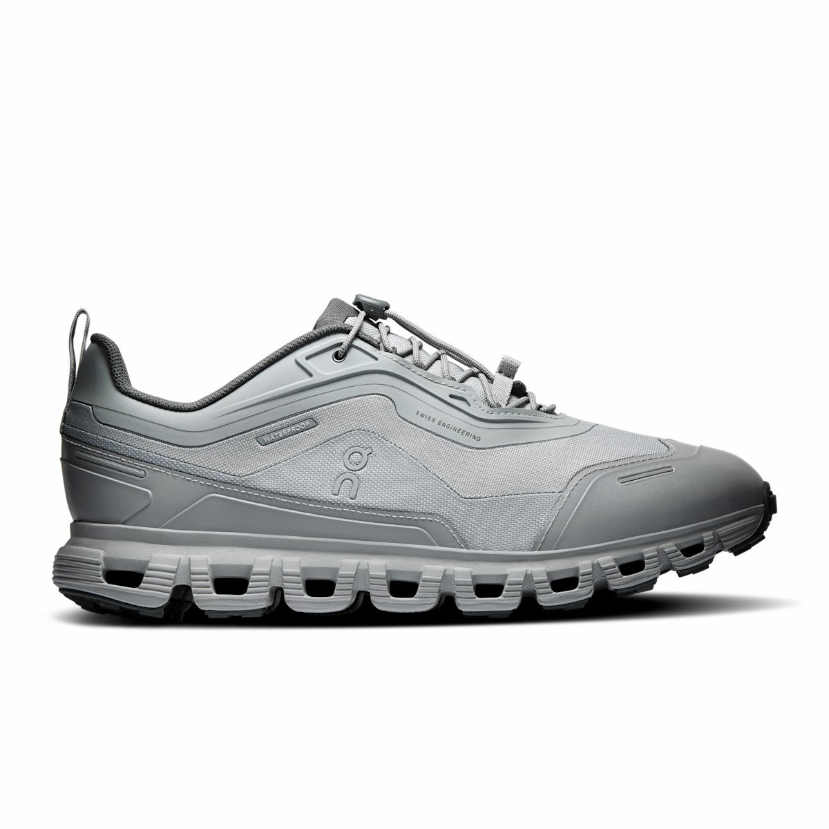 Alloy/Alloy,7
