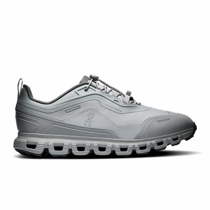 Alloy/Alloy,7