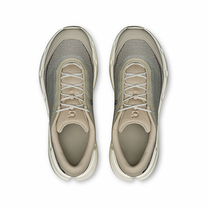 Men's Cloudsoma Hike - Brume/Ghost | On United States