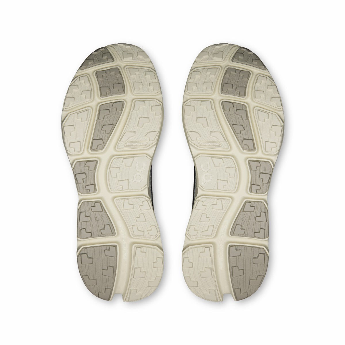 Men's Cloudsoma Hike - Brume/Ghost | On United States