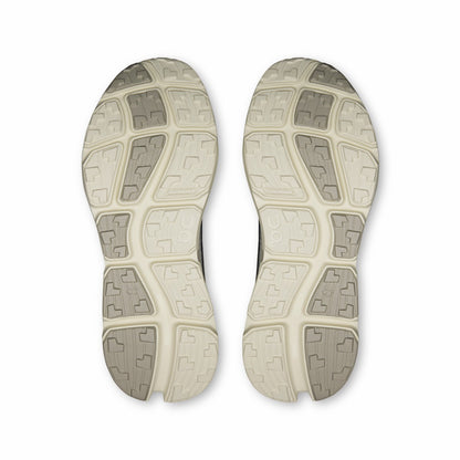 Men's Cloudsoma Hike - Brume/Ghost | On United States