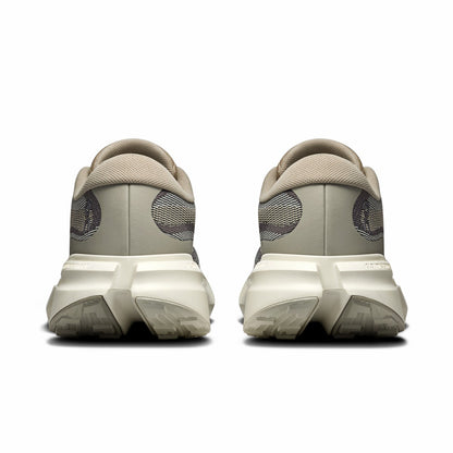 Men's Cloudsoma Hike - Brume/Ghost | On United States