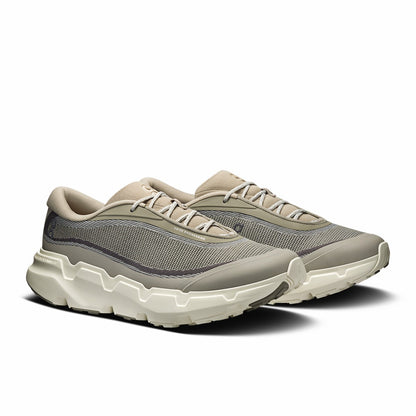 Men's Cloudsoma Hike - Brume/Ghost | On United States