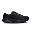 Black/Black