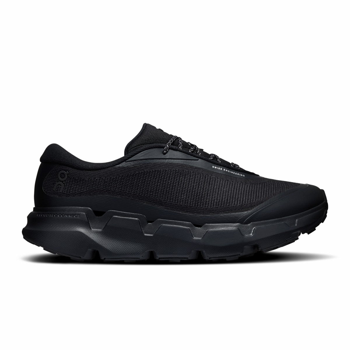 Black/Black,7