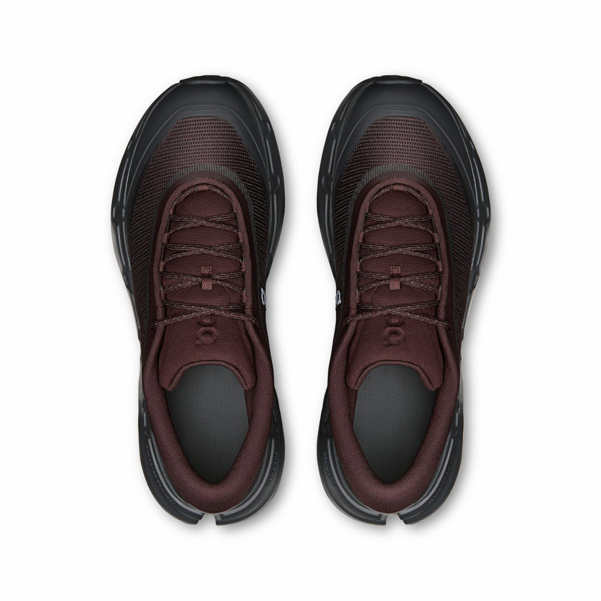 Men's Cloudsoma Hike - Ox/Eclipse | On United States
