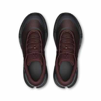 Men's Cloudsoma Hike - Ox/Eclipse | On United States
