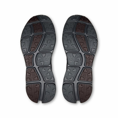 Men's Cloudsoma Hike - Ox/Eclipse | On United States