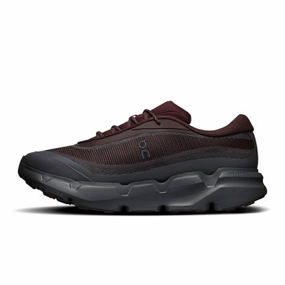 Men's Cloudsoma Hike - Ox/Eclipse | On United States