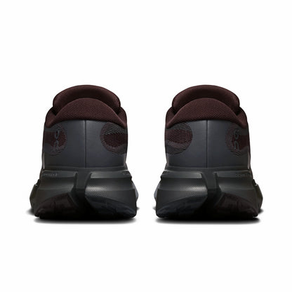 Men's Cloudsoma Hike - Ox/Eclipse | On United States
