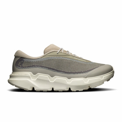 Men's Cloudsoma Hike - Ox/Eclipse | On United States
