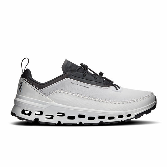 Men's Cloudaway 2 - Black/Ivory | On United States