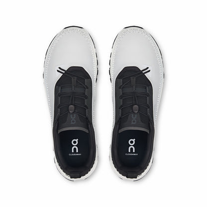 Men's Cloudaway 2 - Black/Ivory | On United States
