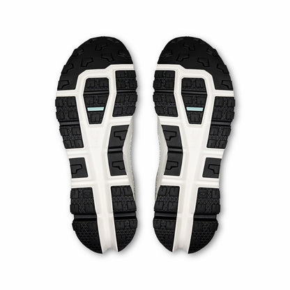 Men's Cloudaway 2 - Black/Ivory | On United States