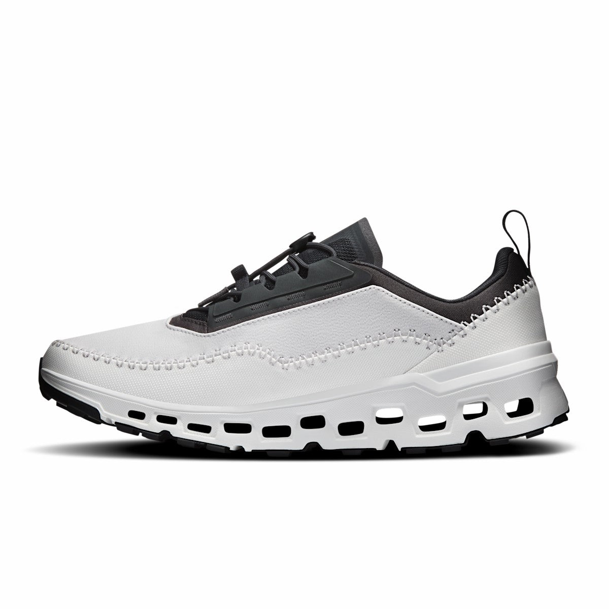 Men's Cloudaway 2 - Black/Ivory | On United States