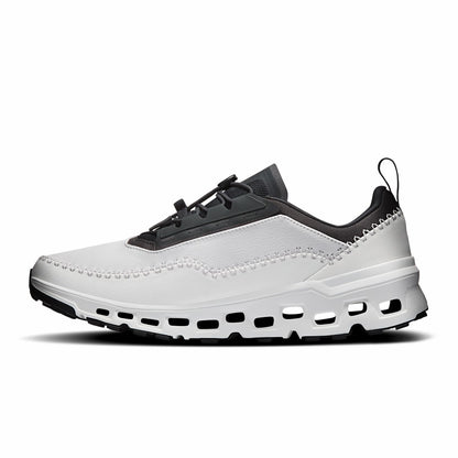 Men's Cloudaway 2 - Black/Ivory | On United States