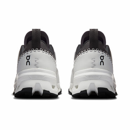 Men's Cloudaway 2 - Black/Ivory | On United States