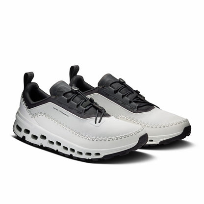 Men's Cloudaway 2 - Black/Ivory | On United States