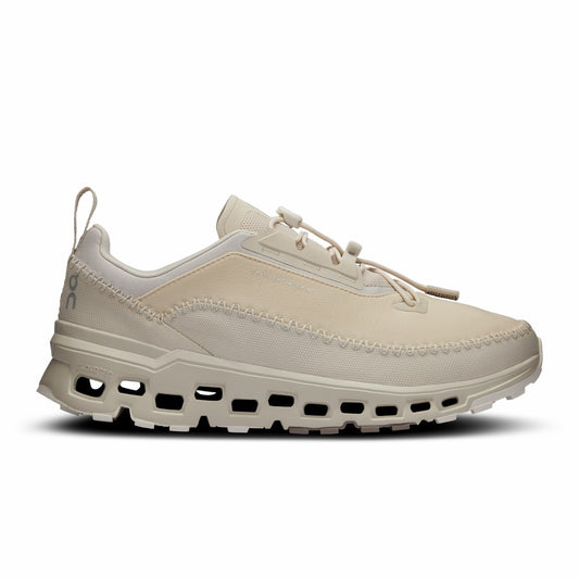 Men's Cloudaway 2 - Sand/Ice | On United States