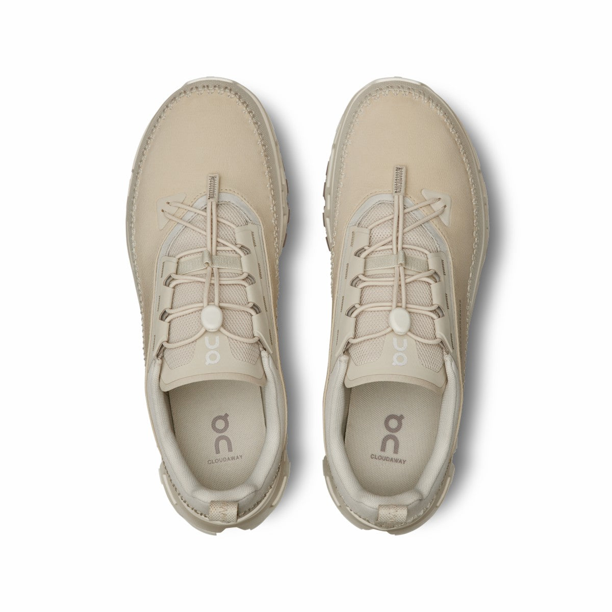 Men's Cloudaway 2 - Sand/Ice | On United States